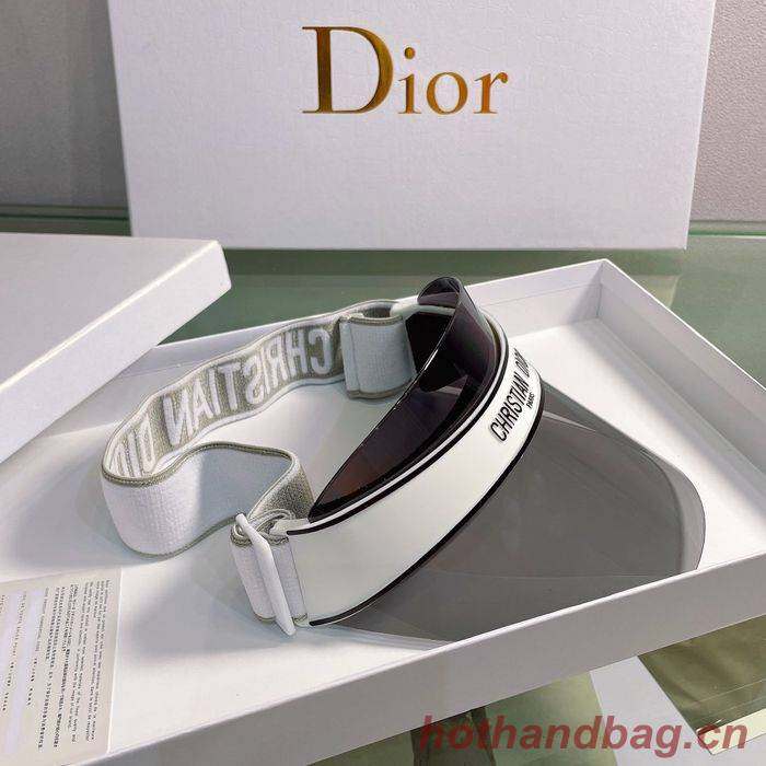 Dior Hats CDH00069 Dior Hats CDH00069