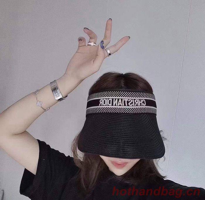 Dior Hats CDH00077 Dior Hats CDH00077