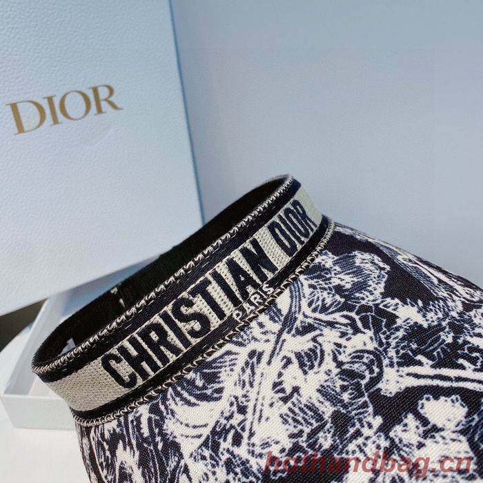 Dior Hats CDH00084 Dior Hats CDH00084