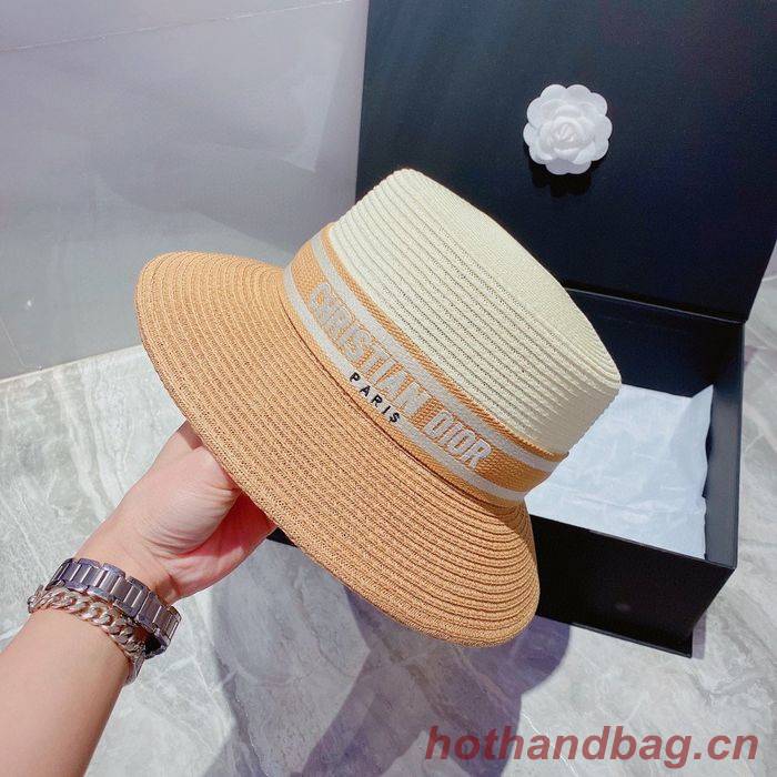 Dior Hats CDH00085 Dior Hats CDH00085