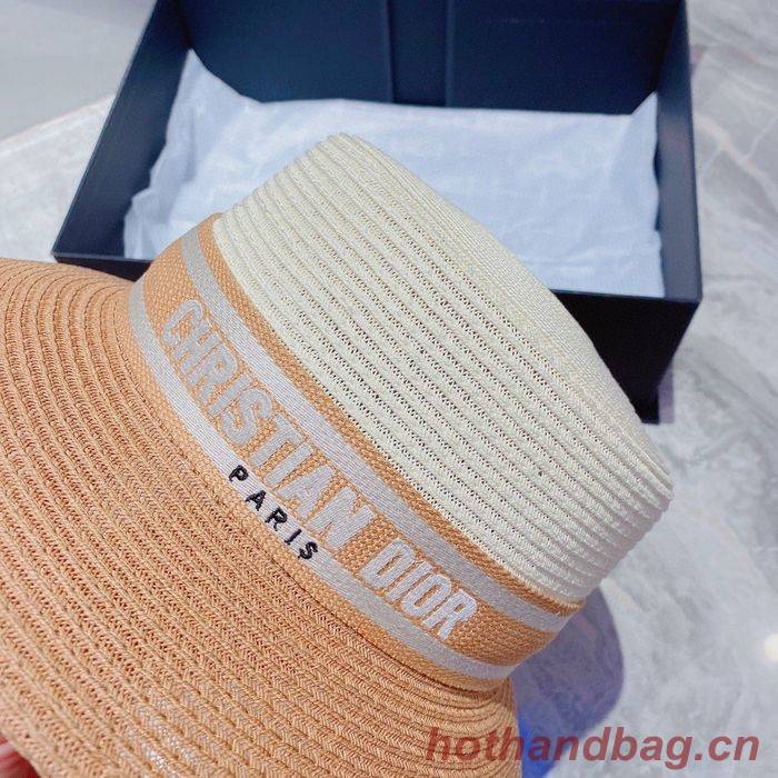Dior Hats CDH00085 Dior Hats CDH00085