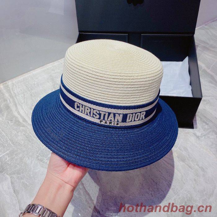 Dior Hats CDH00086 Dior Hats CDH00086