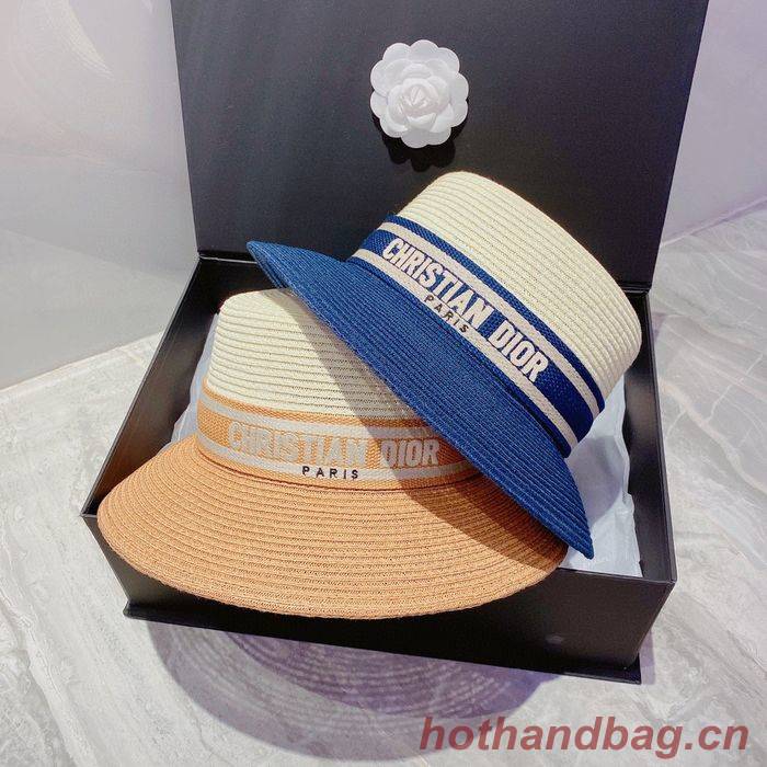 Dior Hats CDH00086 Dior Hats CDH00086