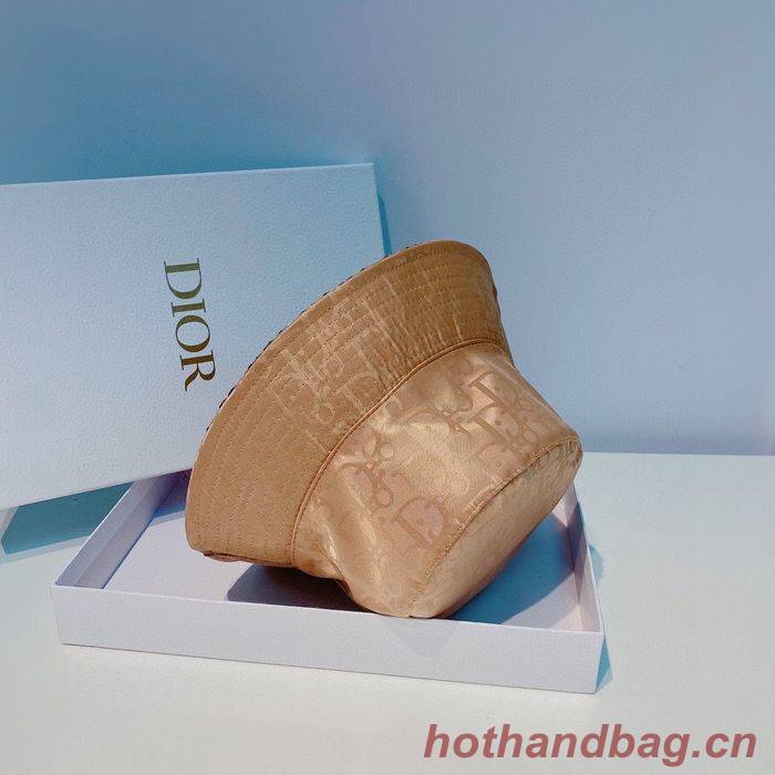 Dior Hats CDH00089 Dior Hats CDH00089