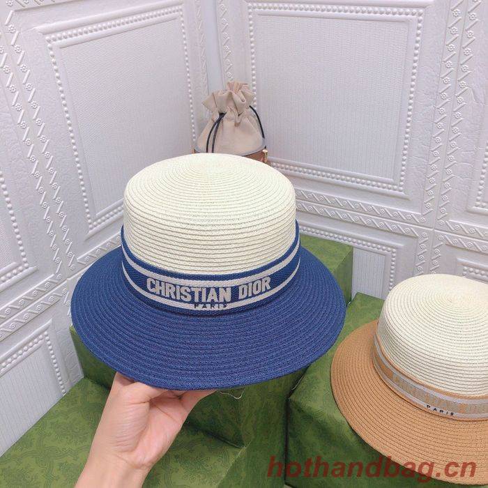 Dior Hats CDH00090 Dior Hats CDH00090