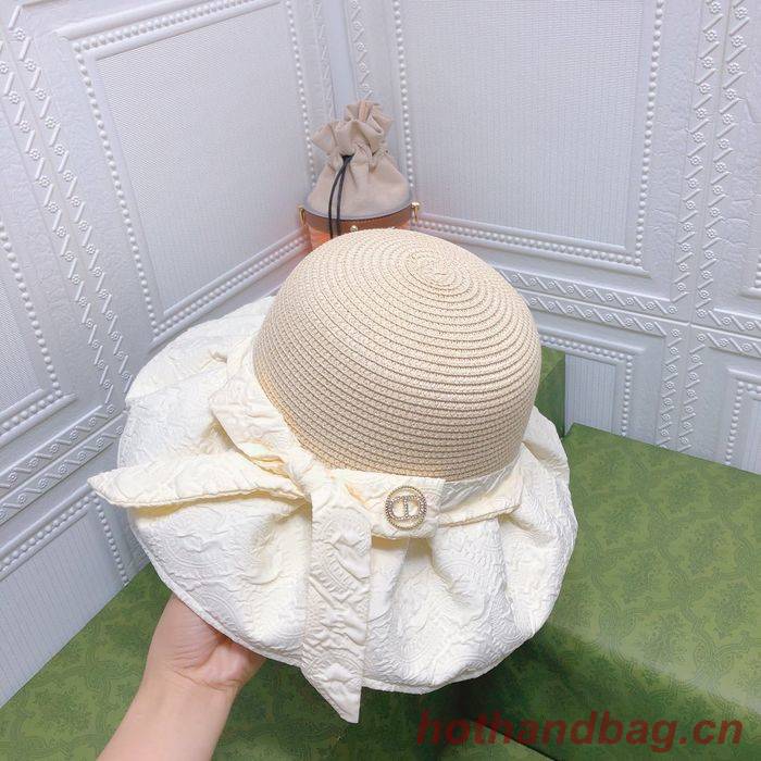 Dior Hats CDH00091 Dior Hats CDH00091