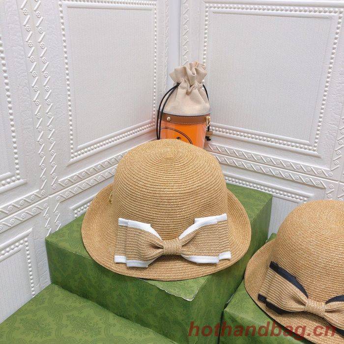 Dior Hats CDH00094 Dior Hats CDH00094