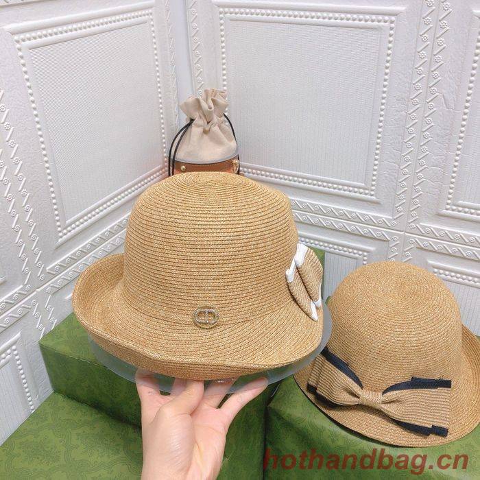 Dior Hats CDH00094 Dior Hats CDH00094