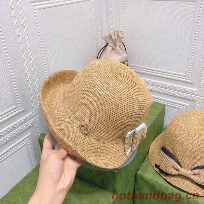 Dior Hats CDH00094 Dior Hats CDH00094
