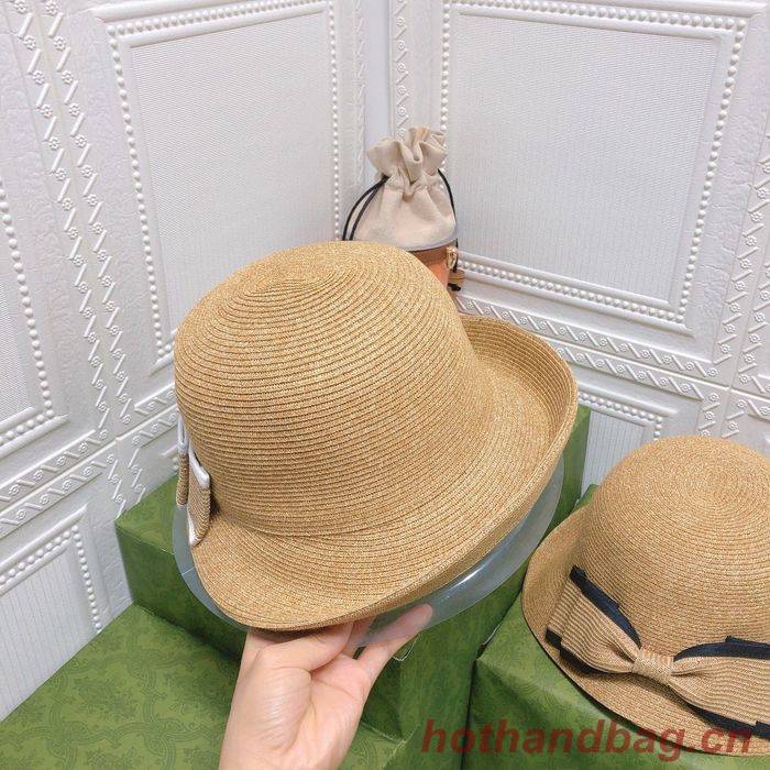 Dior Hats CDH00094 Dior Hats CDH00094