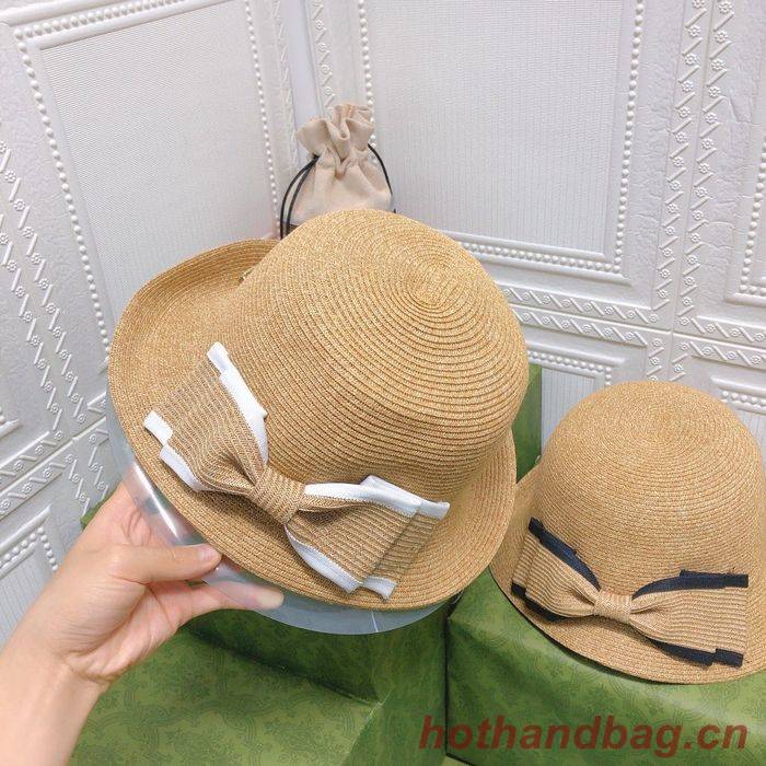 Dior Hats CDH00094 Dior Hats CDH00094