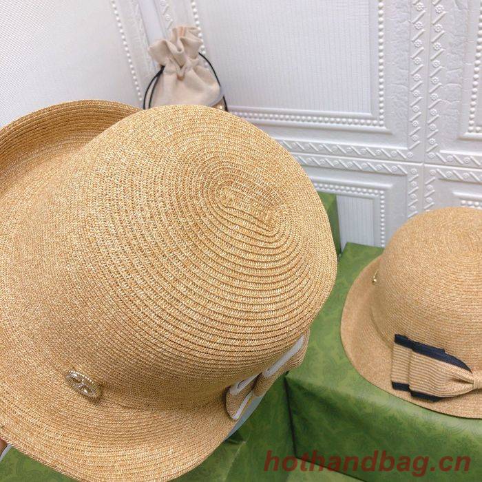 Dior Hats CDH00094 Dior Hats CDH00094