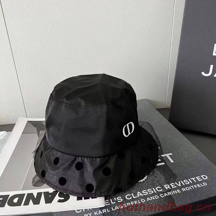 Dior Hats CDH00095-1 Dior Hats CDH00095-1