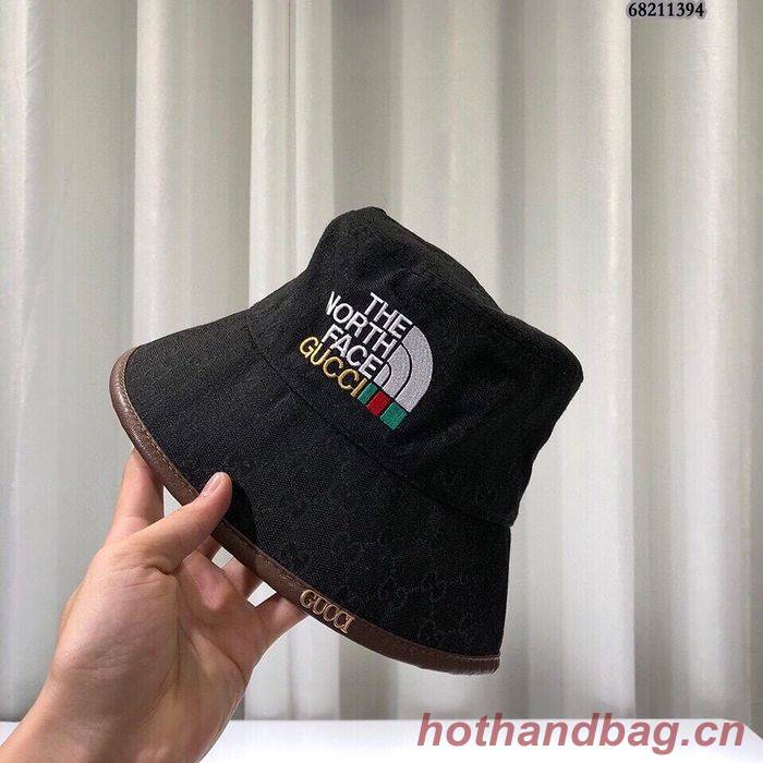Gucci Hats GUH00015 Gucci Hats GUH00015