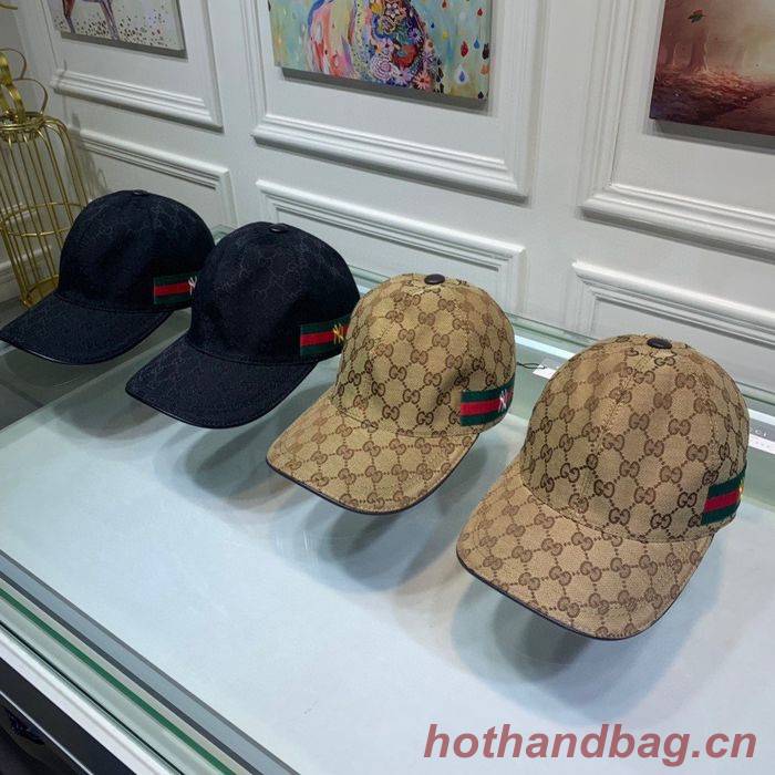 Gucci Hats GUH00044 Gucci Hats GUH00044