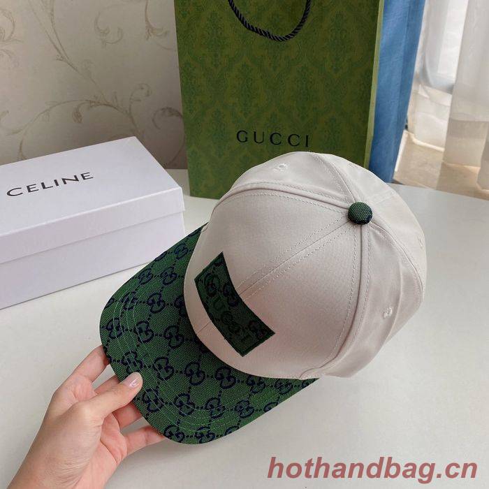 Gucci Hats GUH00062 Gucci Hats GUH00062