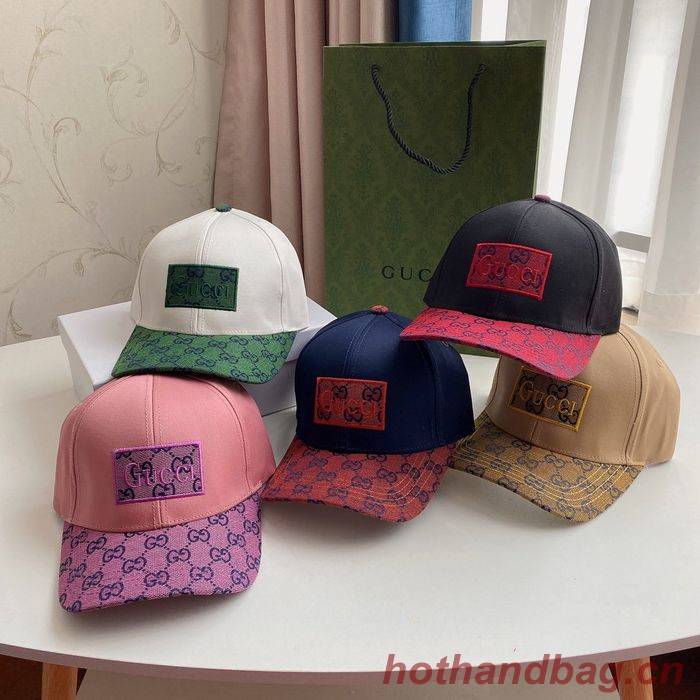 Gucci Hats GUH00062 Gucci Hats GUH00062