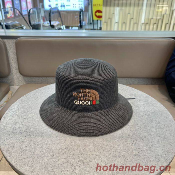 Gucci Hats GUH00065 Gucci Hats GUH00065
