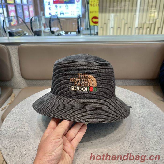 Gucci Hats GUH00065 Gucci Hats GUH00065