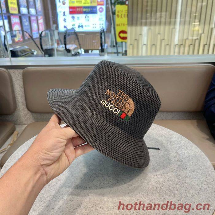 Gucci Hats GUH00065 Gucci Hats GUH00065