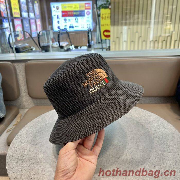 Gucci Hats GUH00065 Gucci Hats GUH00065