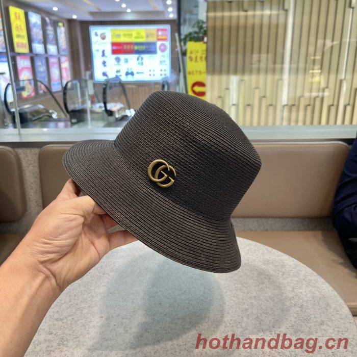 Gucci Hats GUH00065 Gucci Hats GUH00065
