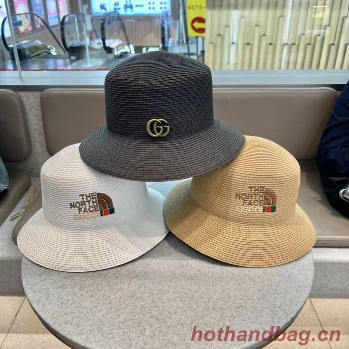 Gucci Hats GUH00065 Gucci Hats GUH00065