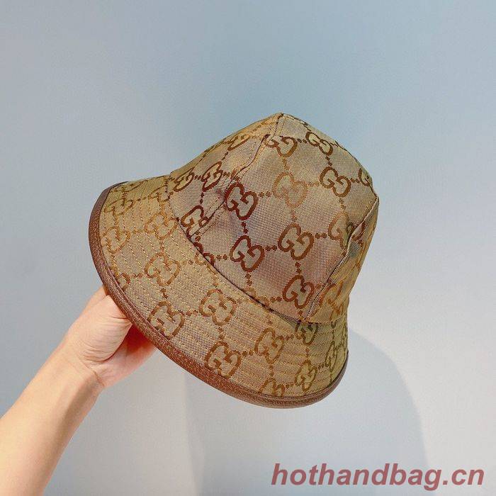 Gucci Hats GUH00072 Gucci Hats GUH00072