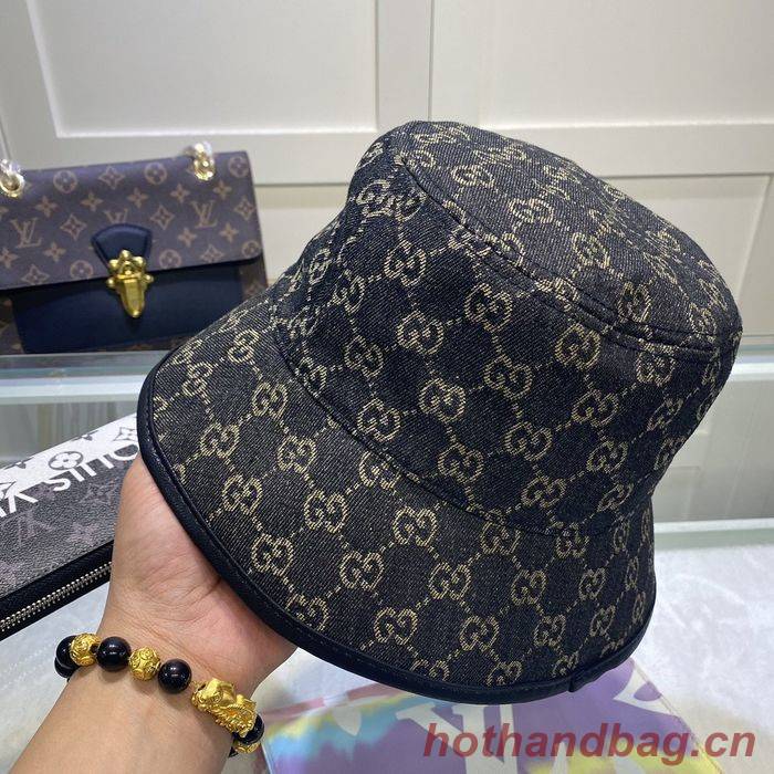Gucci Hats GUH00074 Gucci Hats GUH00074