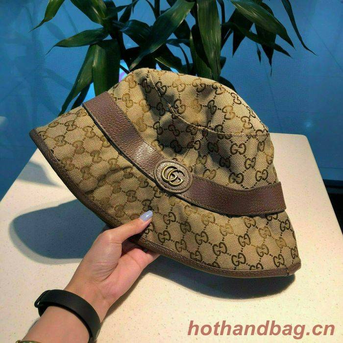 Gucci Hats GUH00079 Gucci Hats GUH00079