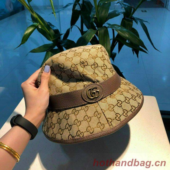 Gucci Hats GUH00079 Gucci Hats GUH00079