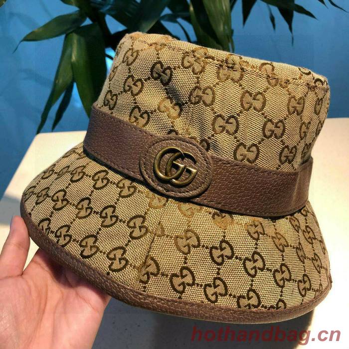 Gucci Hats GUH00079 Gucci Hats GUH00079