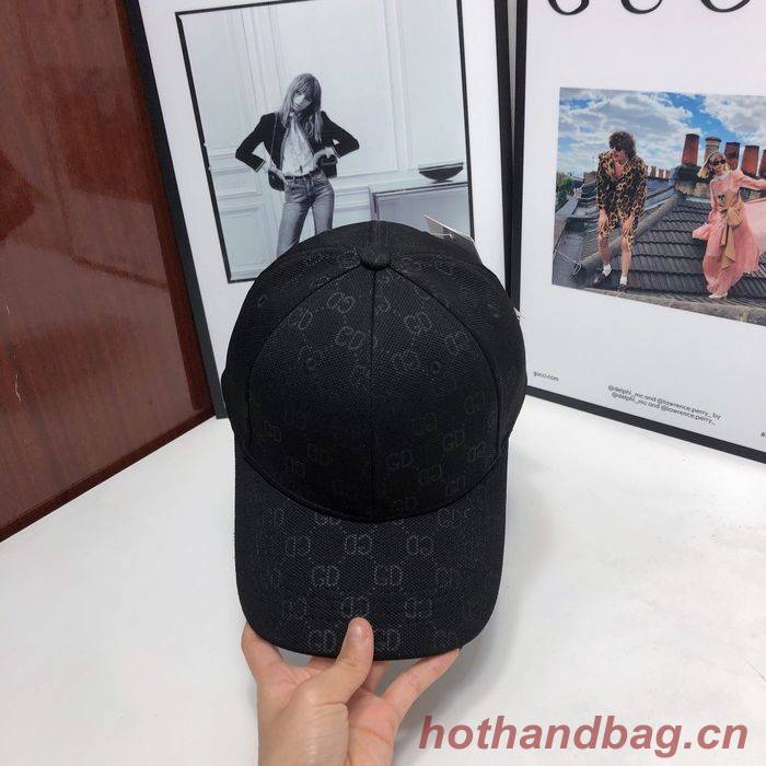Gucci Hats GUH00095 Gucci Hats GUH00095