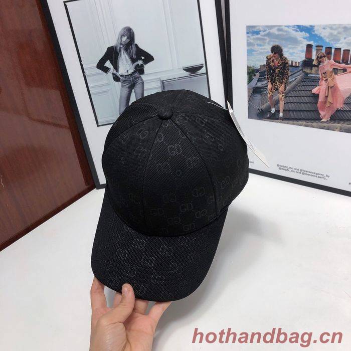 Gucci Hats GUH00095 Gucci Hats GUH00095