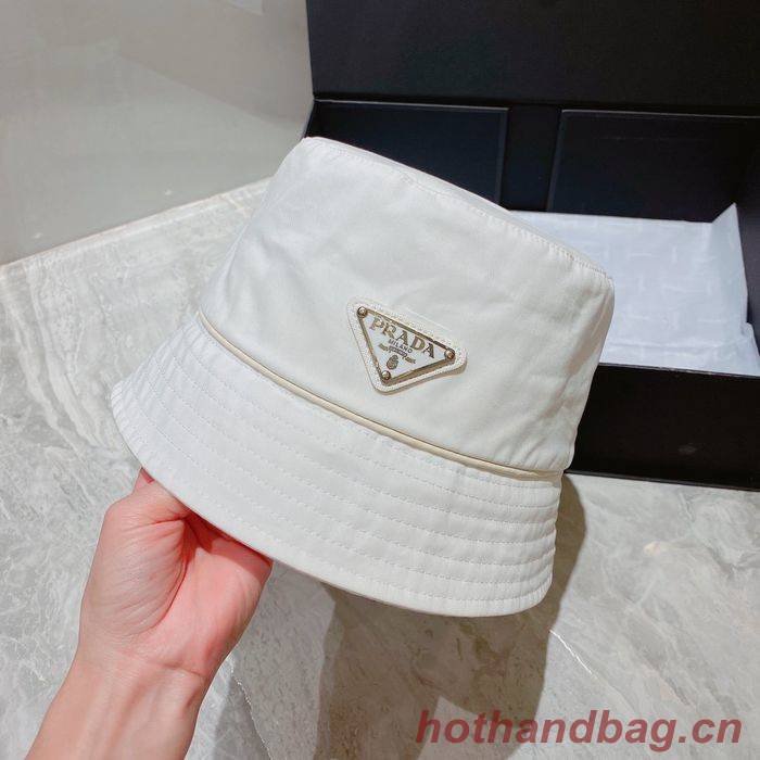 Prada Hats PRH00037 Prada Hats PRH00037