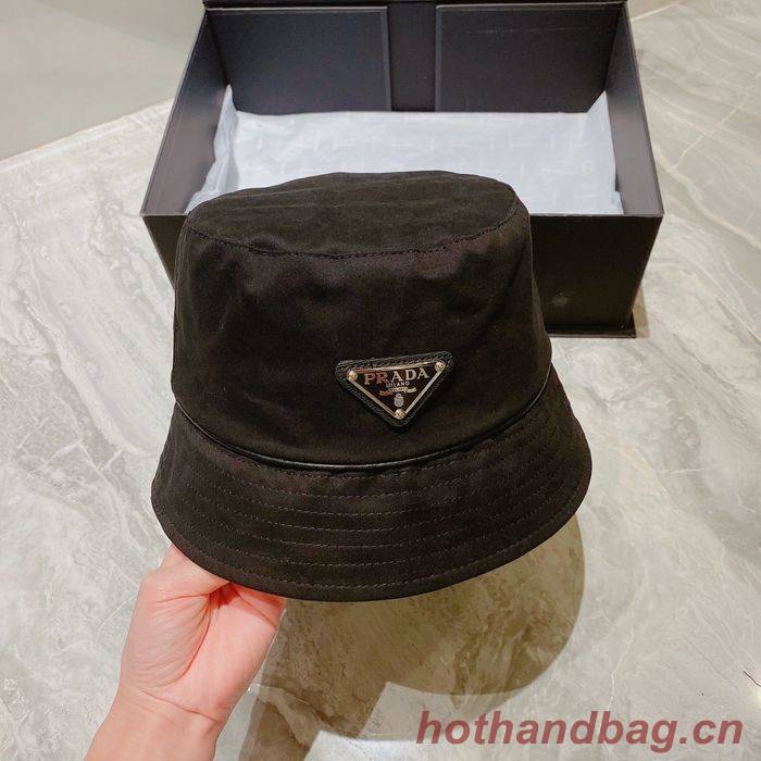 Prada Hats PRH00038 Prada Hats PRH00038