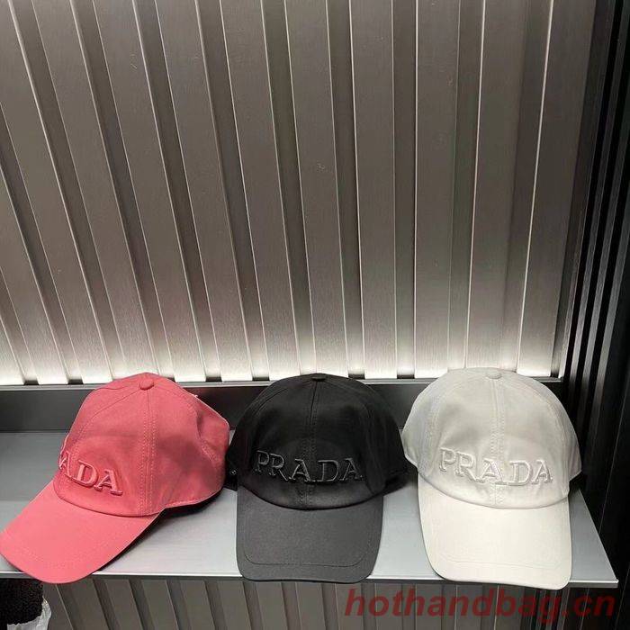 Prada Hats PRH00040 Prada Hats PRH00040