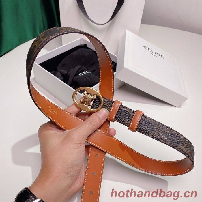 Celine Belt CEB00028 Celine Belt CEB00028