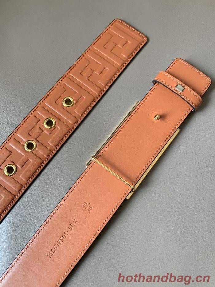 Fendi Belt 40MM FDB00005 Fendi Belt 40MM FDB00005