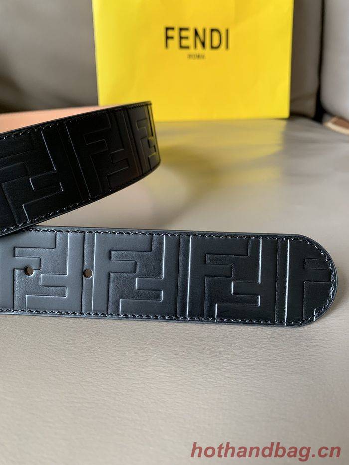 Fendi Belt 40MM FDB00008 Fendi Belt 40MM FDB00008