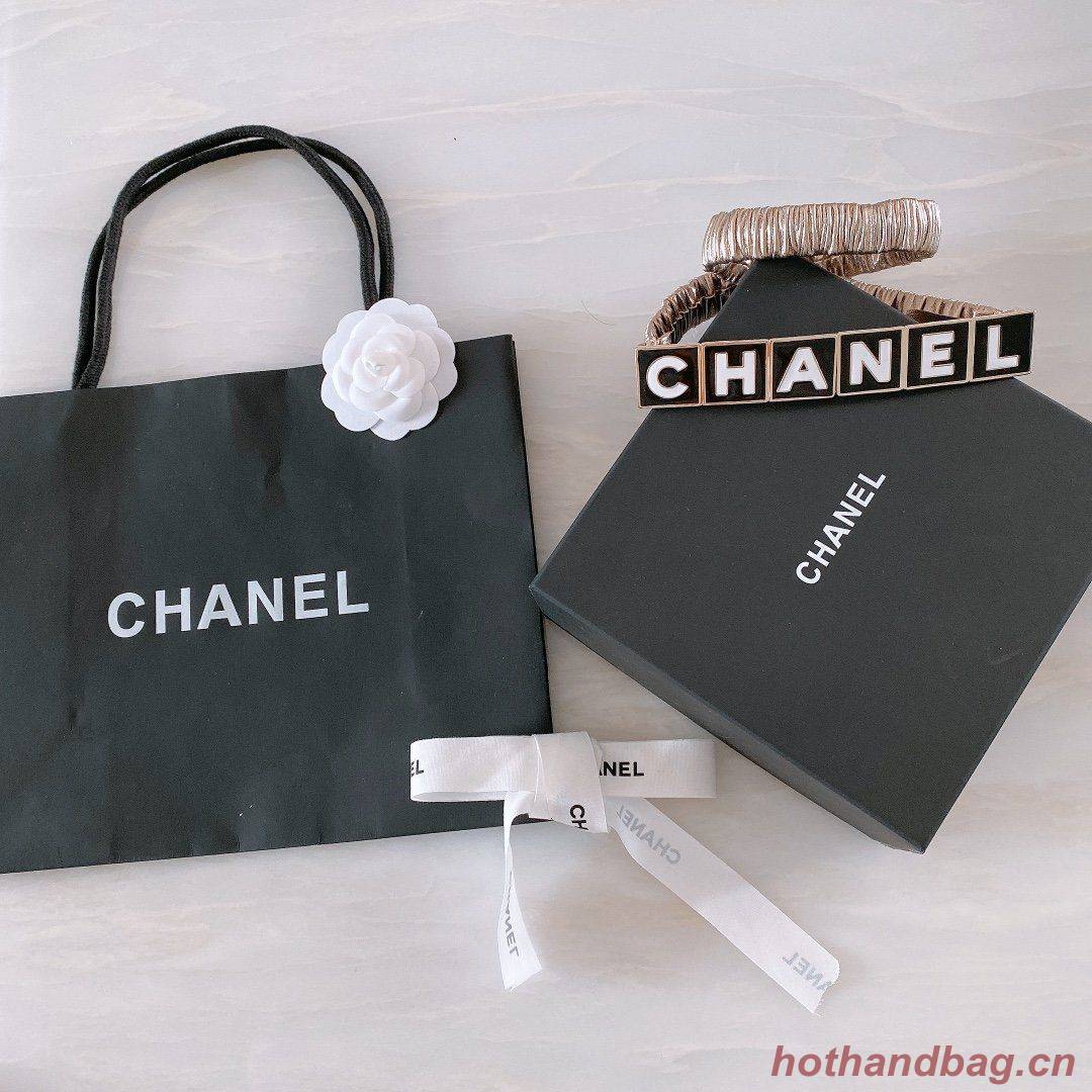 Chanel Belt 20MM CHB00005 Chanel Belt 20MM CHB00005