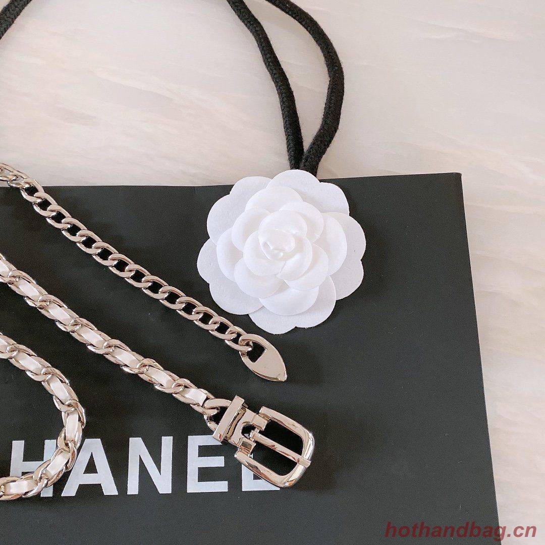 Chanel Waist chain CHB00035 Chanel Waist chain CHB00035