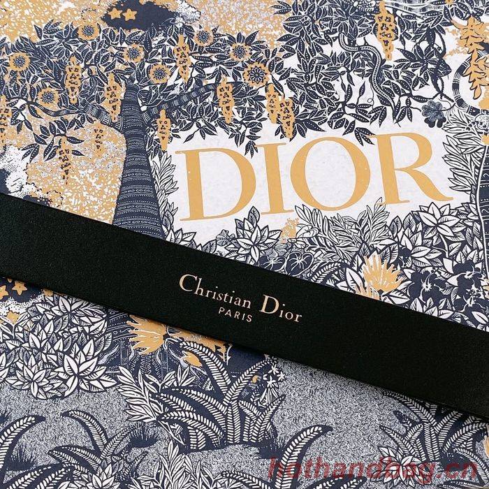 Dior Belt 20MM CDB00017 Dior Belt 20MM CDB00017