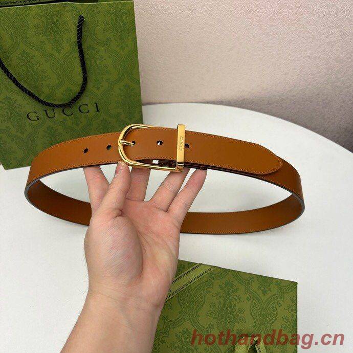 Gucci Belt 35MM GUB00009 Gucci Belt 35MM GUB00009