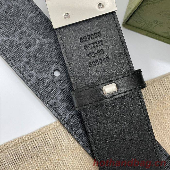 Gucci Belt 37MM GUB00013 Gucci Belt 37MM GUB00013