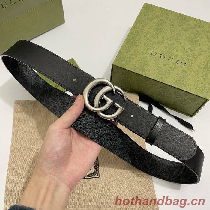 Gucci Belt 37MM GUB00013 Gucci Belt 37MM GUB00013