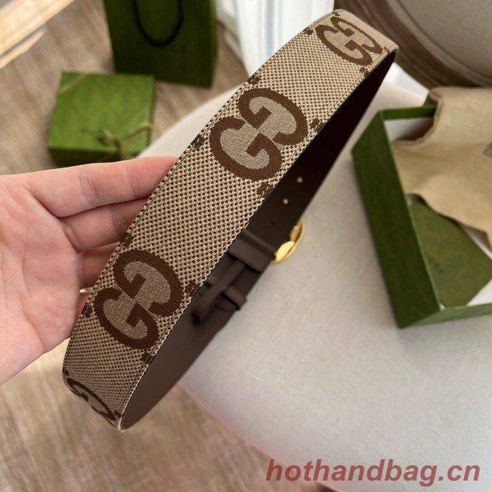 Gucci Belt 40MM GUB00048 Gucci Belt 40MM GUB00048