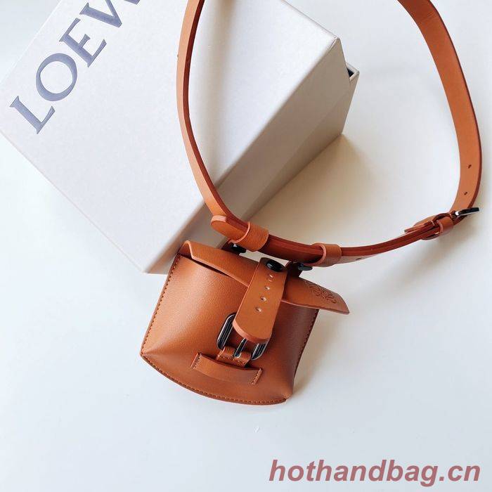 Loewe Belt Bag 20MM LOB00002 Loewe Belt Bag 20MM LOB00002