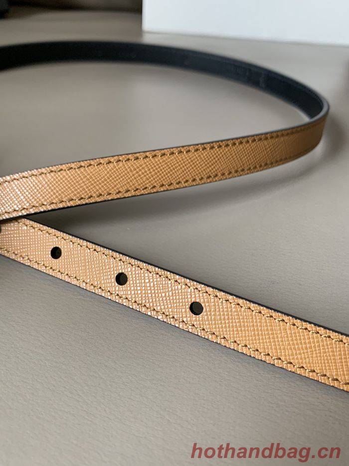 Prada Belt 15MM PRB00003 Prada Belt 15MM PRB00003