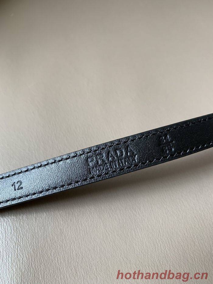 Prada Belt 15MM PRB00005 Prada Belt 15MM PRB00005
